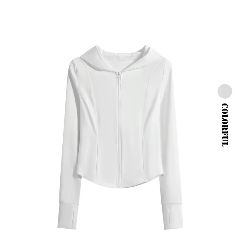 سویشرت فلامنت فینگردار